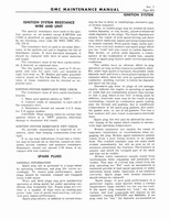 1964 GM 5500-7100 Maintenance 222.jpg